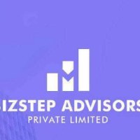 Bizstep Advisors Private Limited Avatar