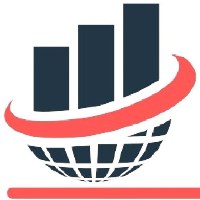 OPTIMA BUSINESS CONSULTING Avatar
