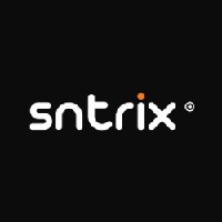 Sntrix Avatar