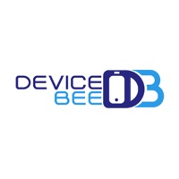 DeviceBee Technologies Avatar