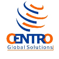 Centro Global Solutions Avatar