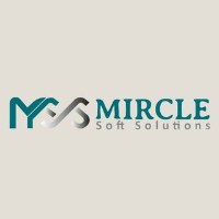 Miraclesoftsolutions | WordPress Developer | WooCommerce Expert Avatar