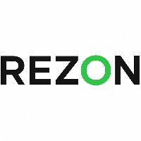 REZON IT Solutions