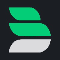 Bitsmiths Studio Avatar