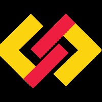 CodeSparrk Avatar