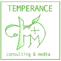 Temperance Consulting & Media LLC Avatar