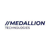 Medallion Technologies Avatar