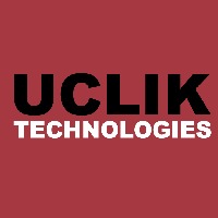 Uclik Technologies Private Limited Avatar