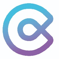 Celerity Consulting Avatar