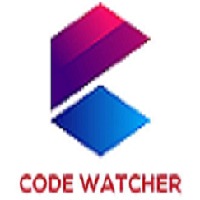 Codewatcher technologies Private Limited Avatar