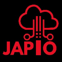 Japio Avatar