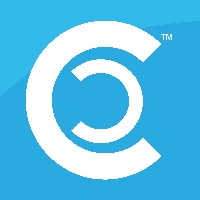 CritiColl Avatar