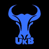 UKB Marketing Avatar