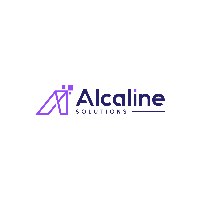 Alcaline Solutions (PVT) LTD Avatar