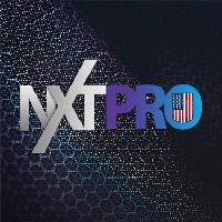 NxtPro Avatar