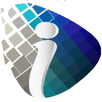 Inceptious Studio Avatar