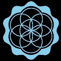 DeClouder Solutions Avatar