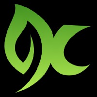 Keep It Green Advisors, LLC Avatar