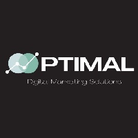 Optimal Digital Marketing Solutions Avatar