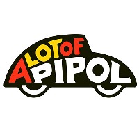 Alotofpipol Avatar