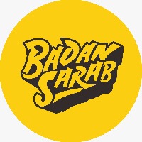 Badan Sarab Avatar