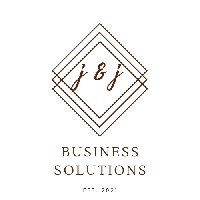 J & J Business Solutions Avatar