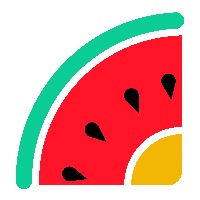 IdeaSalad Avatar