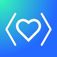Codevider Avatar