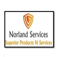 Norland Services Avatar