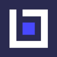 Bates WebTech Avatar
