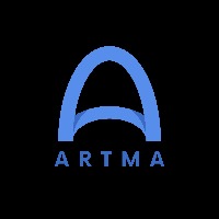 Artma Digital Avatar