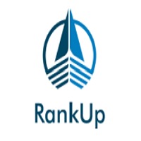 RankUp Avatar