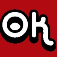 OHOK pvt ltd Avatar