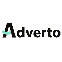 Adverto Avatar