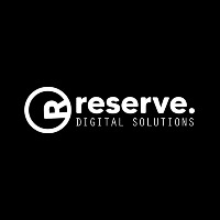 Reserve Digital Solutions Avatar