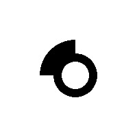 S9 Studio Avatar