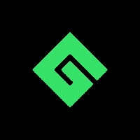 CodeGeeks Solutions