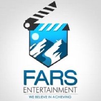 FARS Entertainment Limited Avatar