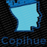 Copihue Avatar