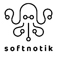Softnotik Aps Avatar