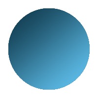 Cloud Thoughts Consulting Avatar