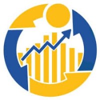 Sun Software - Pvt. Limited Avatar