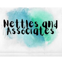 Nettles and Associates LLC Avatar