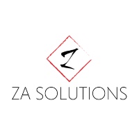 ZA Solutions Avatar