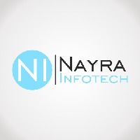 Nayra Infotech Avatar