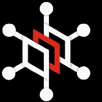 Data Connecxion Avatar