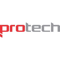Protech d.o.o. Avatar