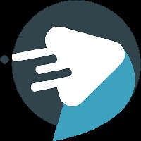 Revamplify Avatar
