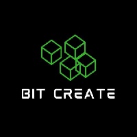 Bit Create IT Solutions Avatar