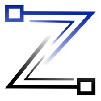 Zechrome Technologies LLP Avatar